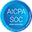 AICPA SOC