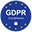 GDPR