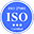 ISO