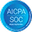AICPA SOC
