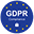 GDPR