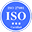 ISO