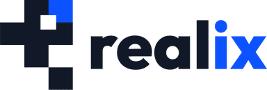 Realix