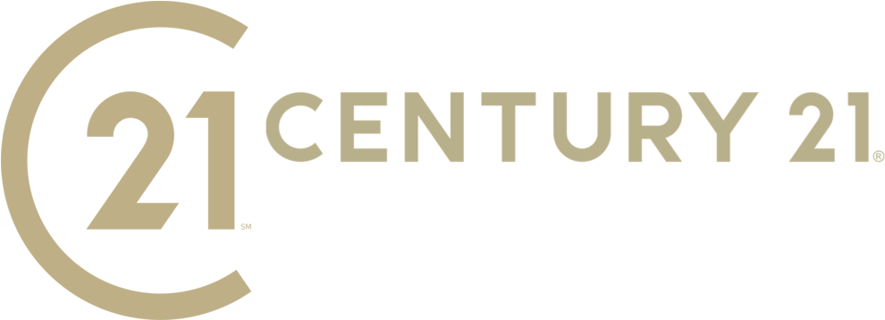 Century 21