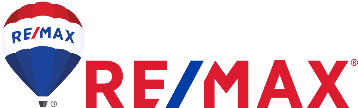 RE/MAX
